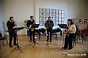 VBS_0051 - Inaugurazione anno accademico 2021-22 Accademia Albertina di Belle Arti di Torino